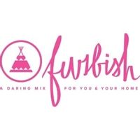 Furbish Studio coupons